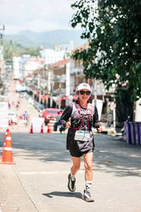 BIB: 
                            <button type="button" onclick="openModal(26405154)" class="btn btn-primary btn-sm float-right btn-popup" data-toggle="modal" data-target=".modal-high-quality">
                        <i class="fas fa-shopping-cart"></i> Add to Cart
                    </button>
                                            <button type="button" onclick="isThisMe(26405154, true)" class="btn btn-success btn-sm float-right btn-popup btn-isme hidden" data-toggle="tooltip" data-placement="bottom" title="นี่คือรูปของคุณใช่ไหม คลิกที่นี่เพื่อเอาเข้าอัลบั้ม">
                        <i class="fas fa-plus"></i> Add to album
                    </button>
                    <button type="button" onclick="isThisMe(26405154, false)" class="btn btn-warning btn-sm float-right btn-popup btn-isnotme hidden">
                        <i class="fas fa-ban"></i> Remove from album
                    </button>